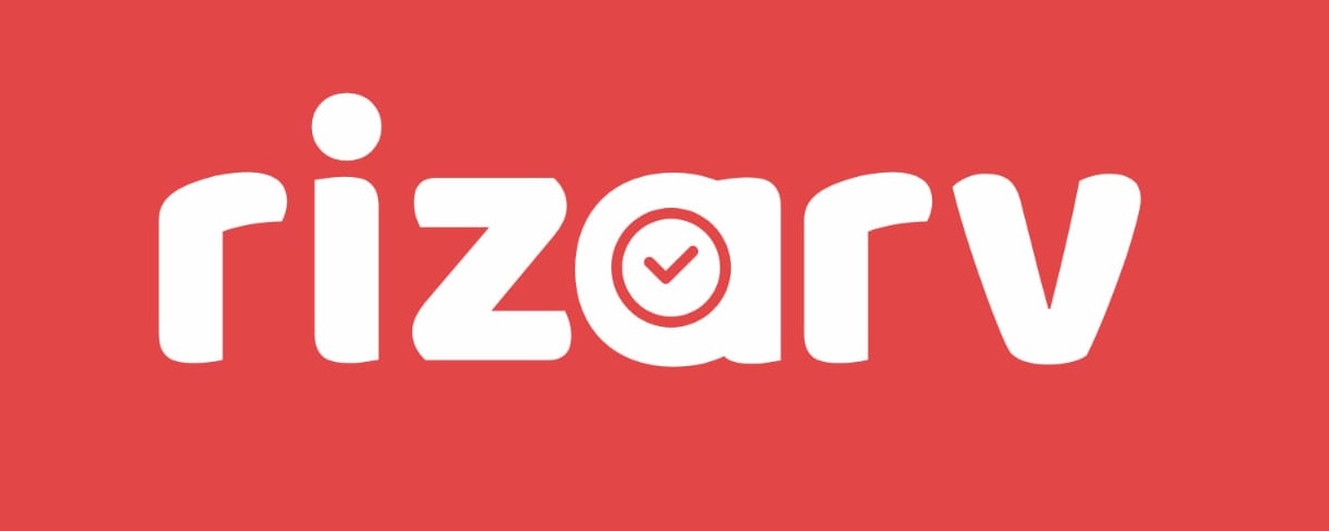 Rizarv